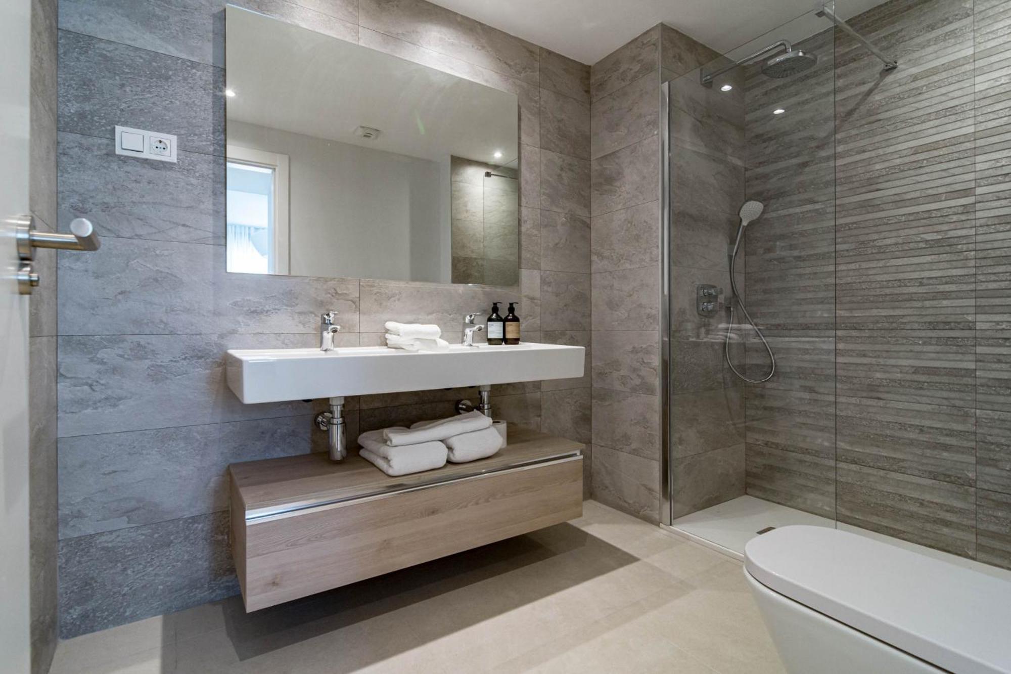 Apartment Lme9f2 - Class Flat In Estepona, Near *