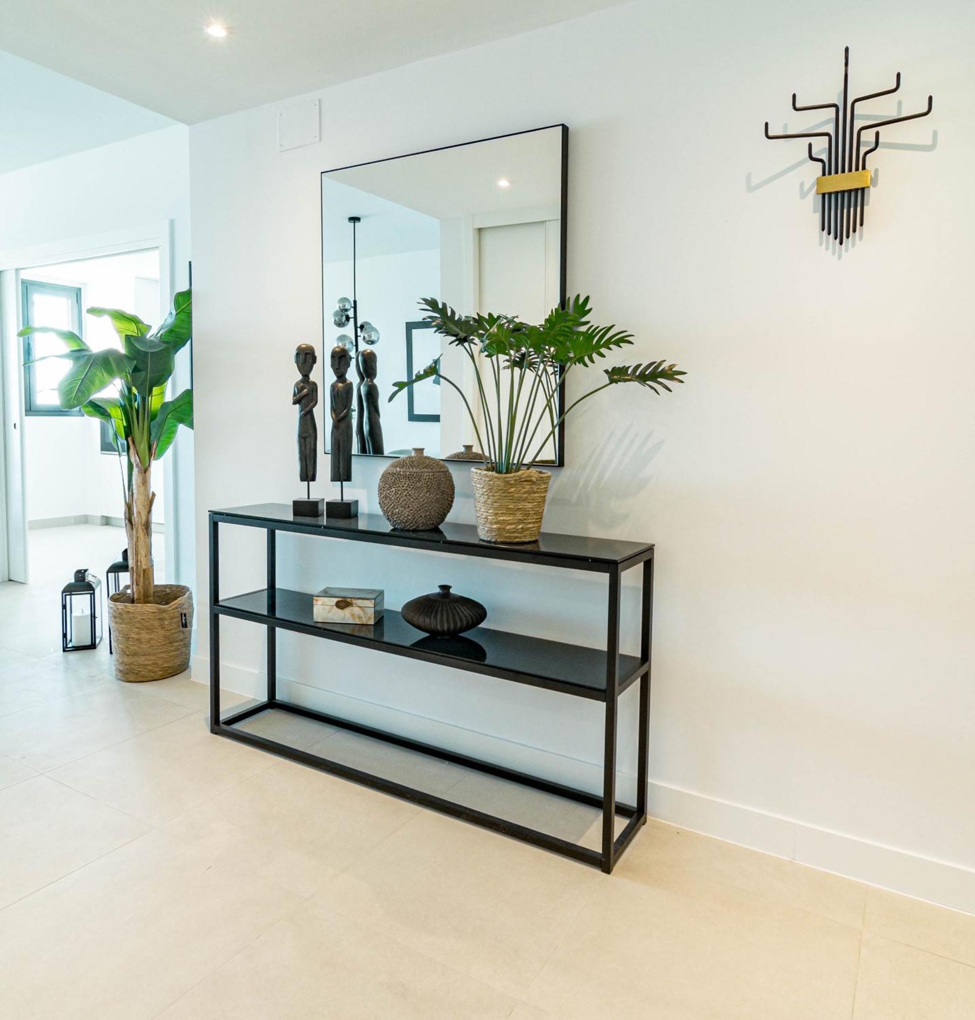 Apartment Lme9f2 - Class Flat In Estepona, Near *