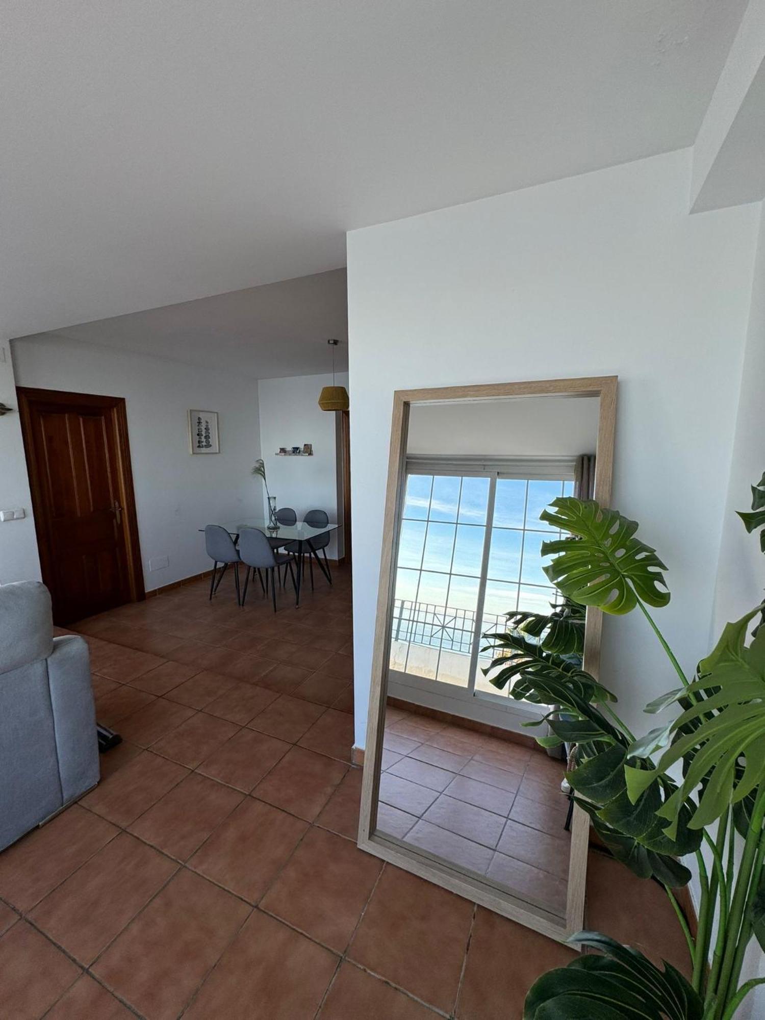 Apartment Sealine Penthouse *