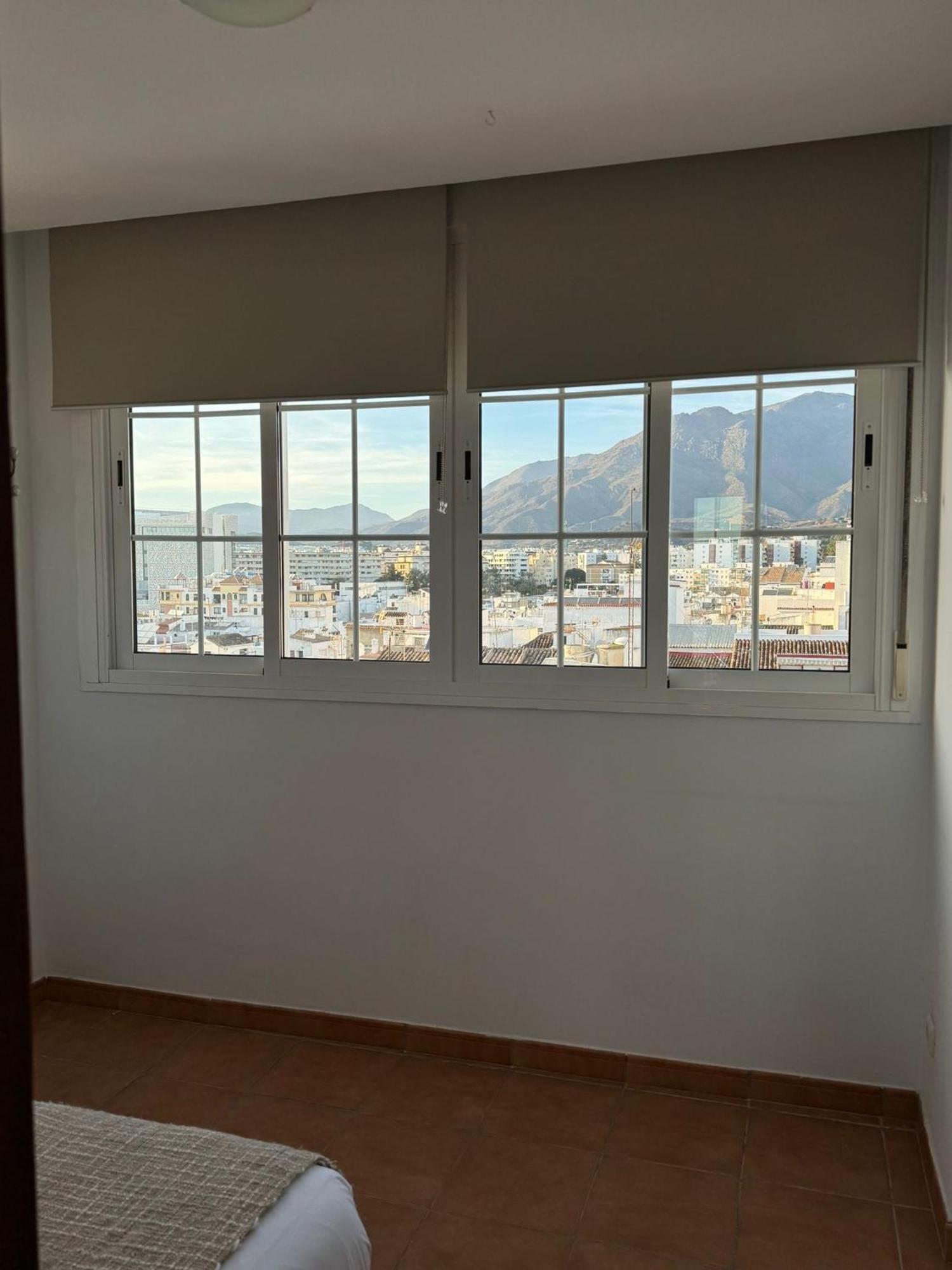 Sealine Penthouse *