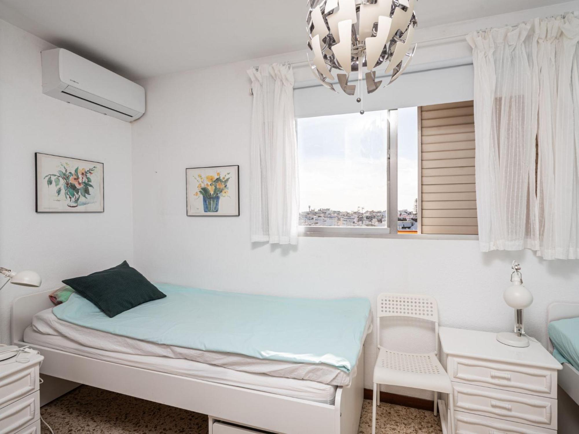 Goya By Interhome Apartment
