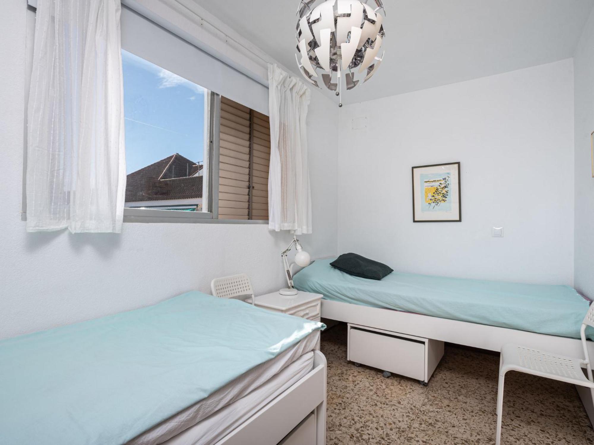 Goya By Interhome Estepona