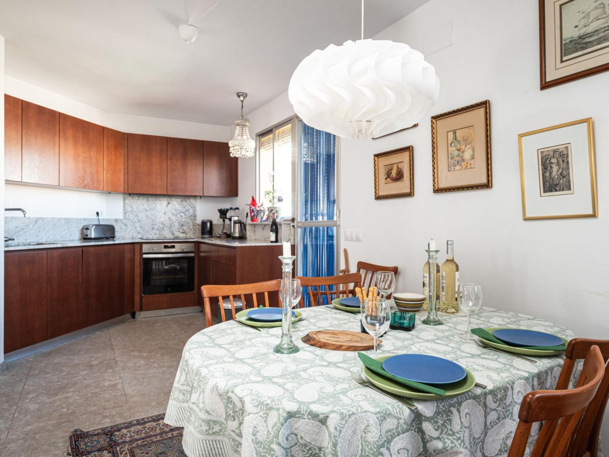 Goya By Interhome
