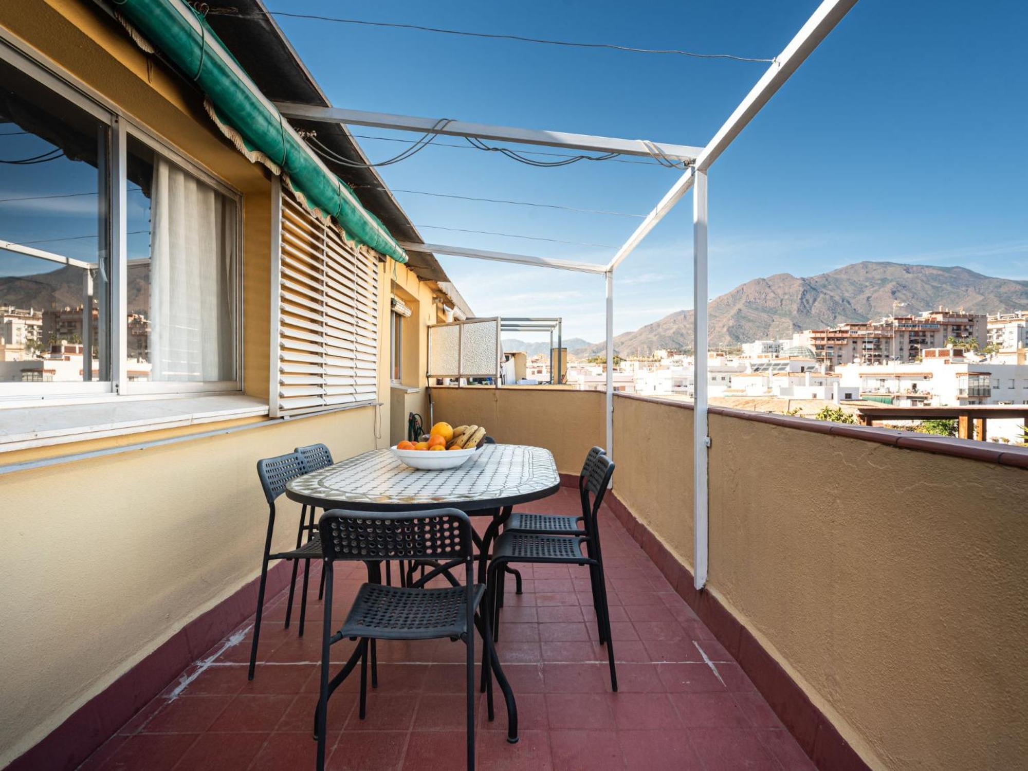 Goya By Interhome