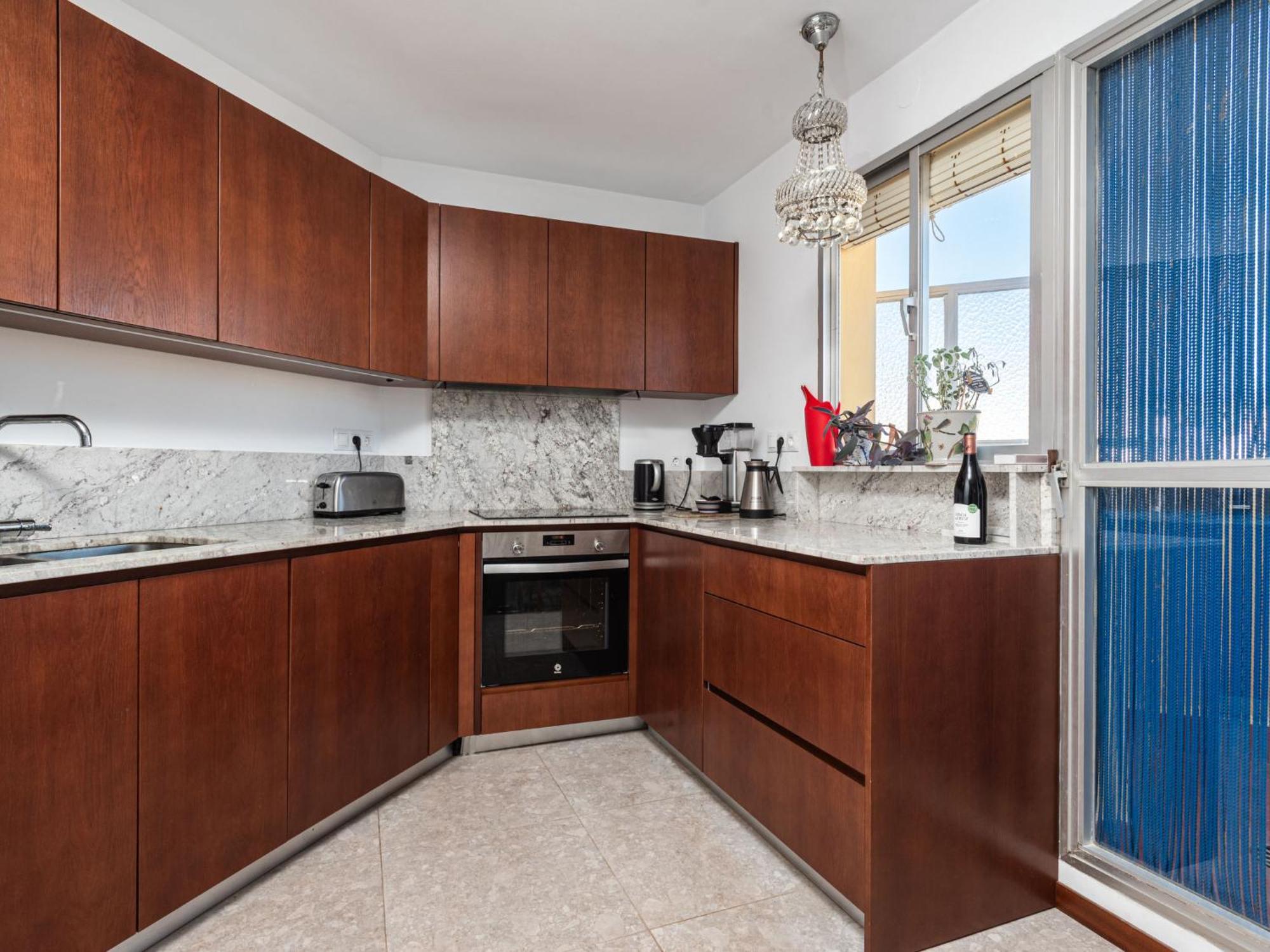 Goya By Interhome Apartment *