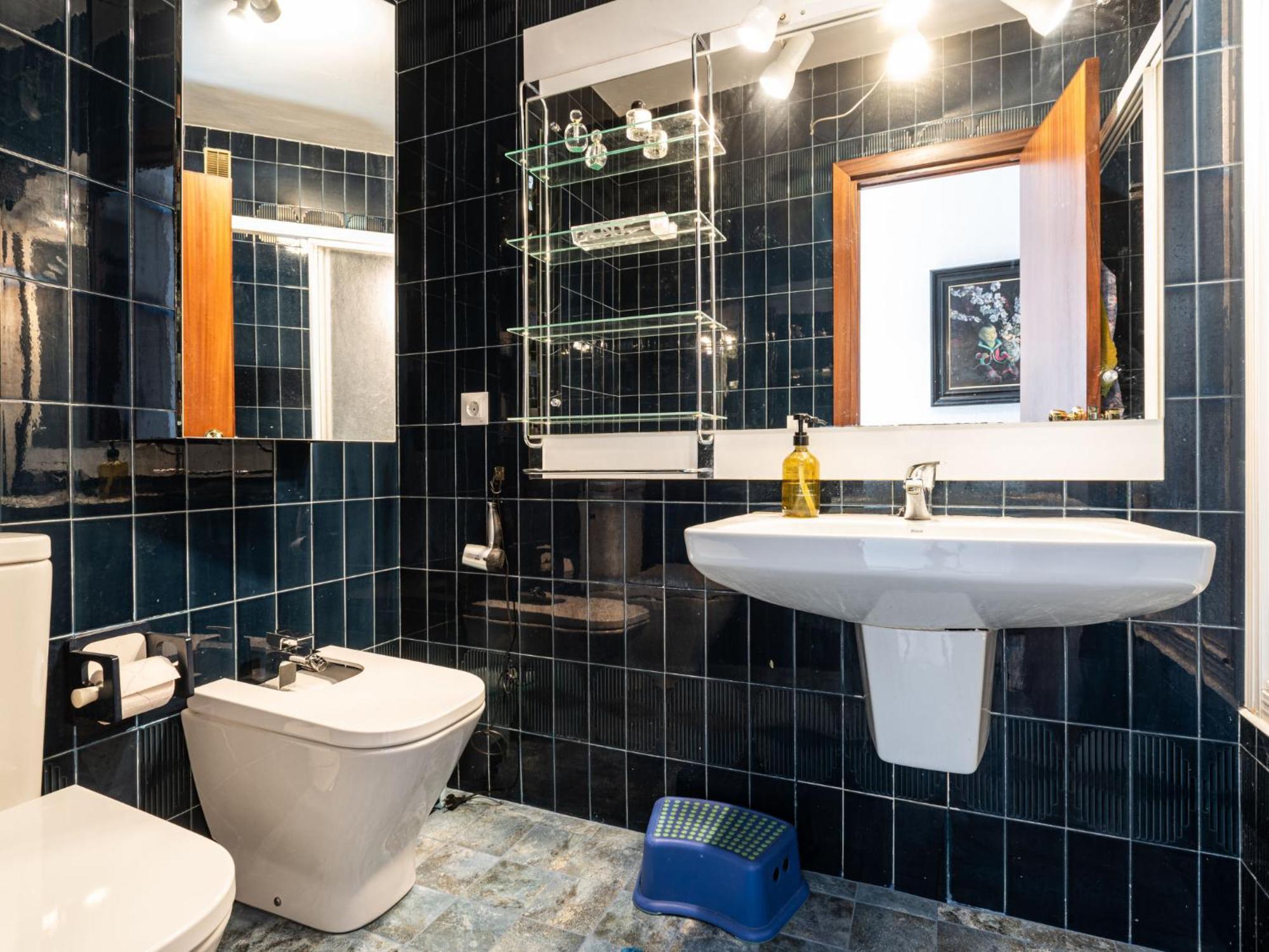 Goya By Interhome Apartment Estepona