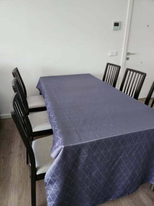 Apartment 2 Bed Luxury In Estepona, Parking & Pools Estepona
