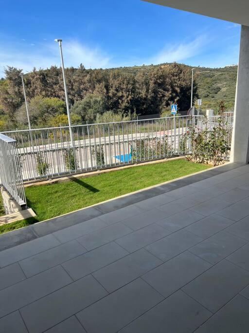2 Bed Luxury In Estepona, Parking & Pools Apartment Estepona