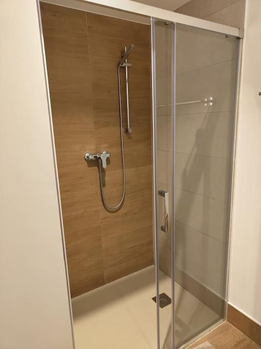 Modern Luxury Penthouse, 15 Minutes Marbella Estepona