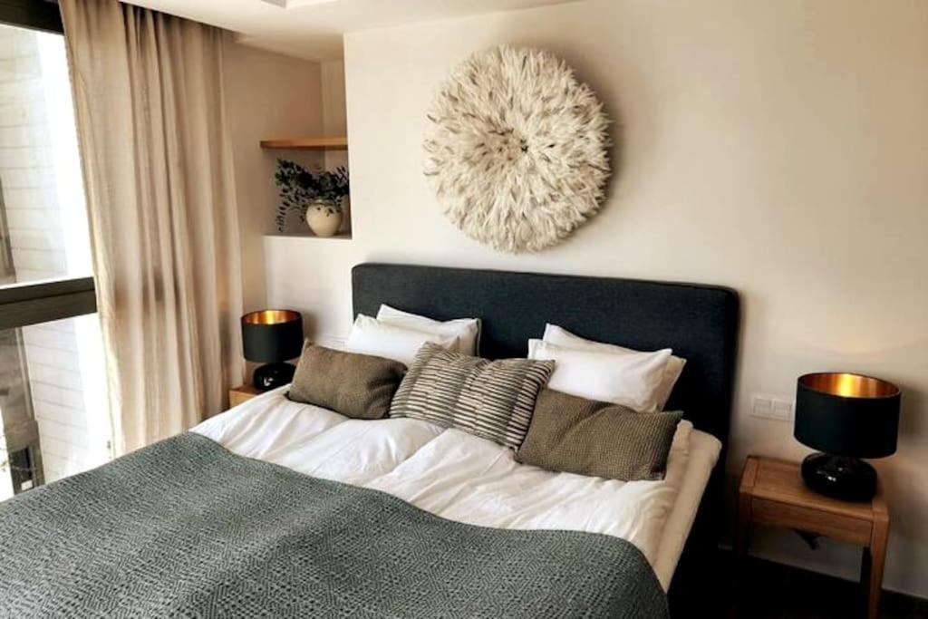 Appartement Modern Luxury Penthouse, 15 Minutes Marbella