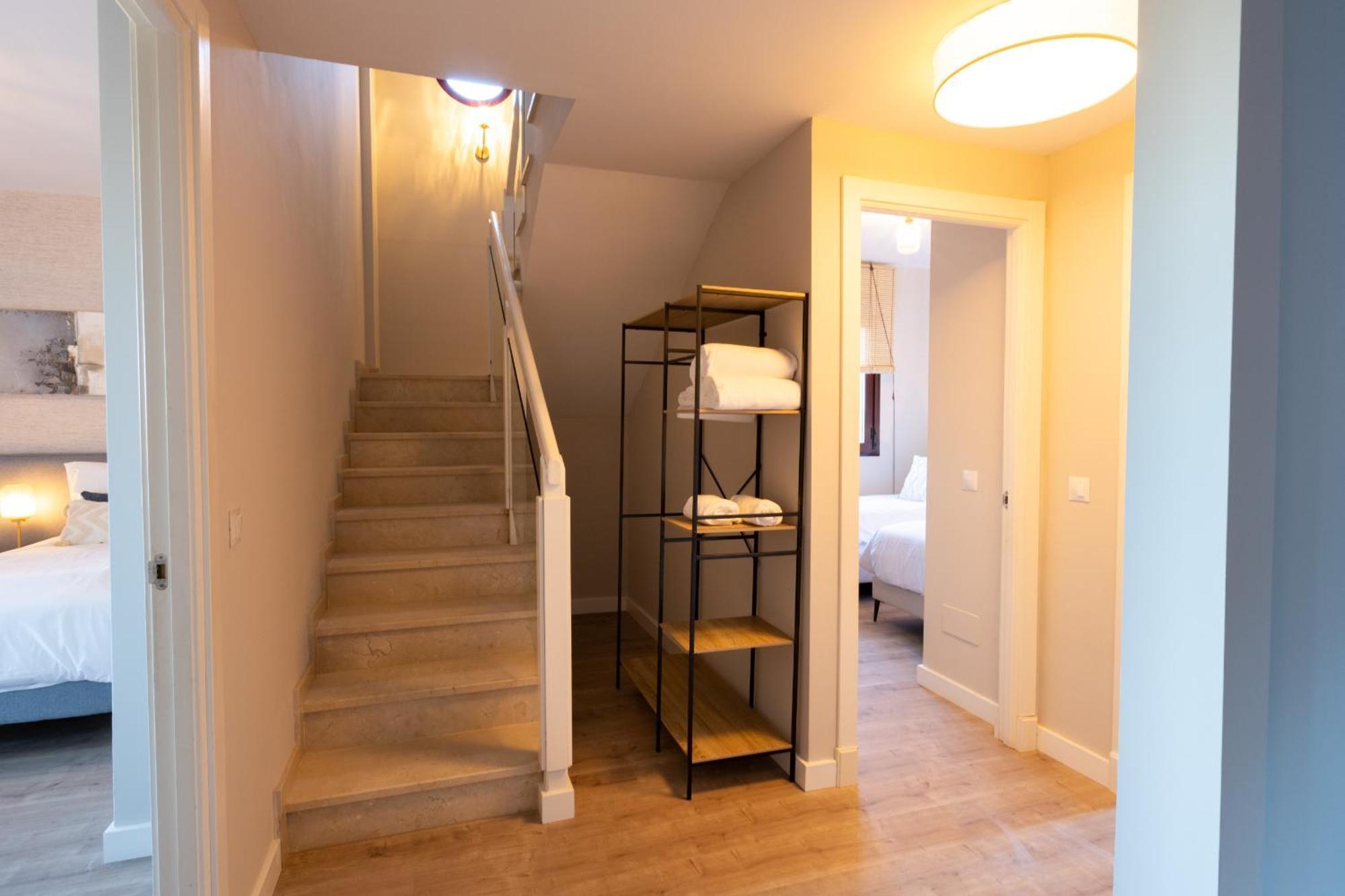 Apartamento Royal Marbella Golf *