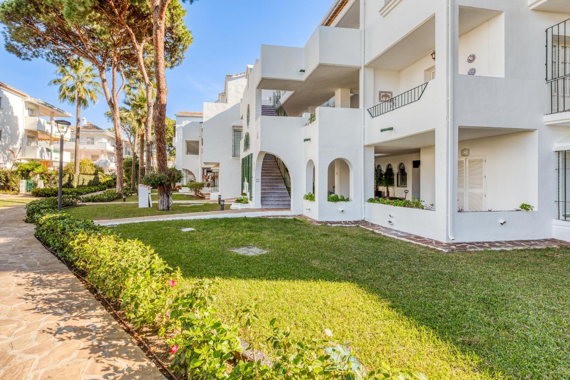 Life El Presidente Penthouse Pool View Apartamento *