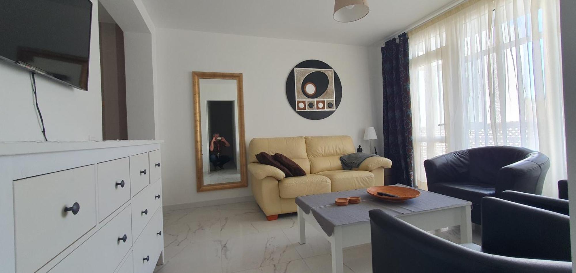 Center Estepona