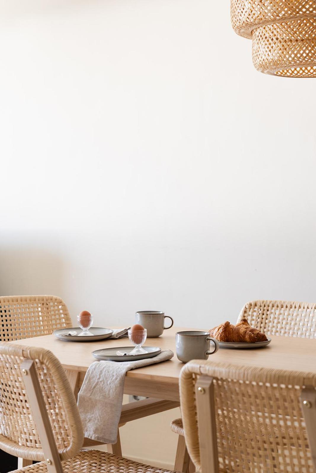 Casa Terrazas Del Sol Apartamento Estepona