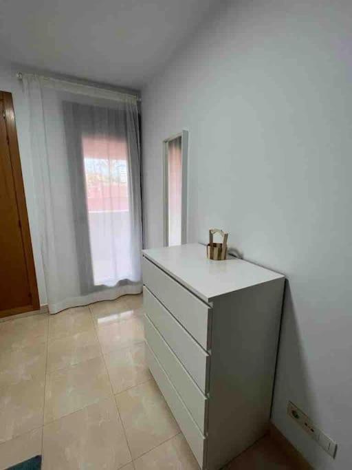 Luxury Marbella Apt, Pool,beach. Estepona