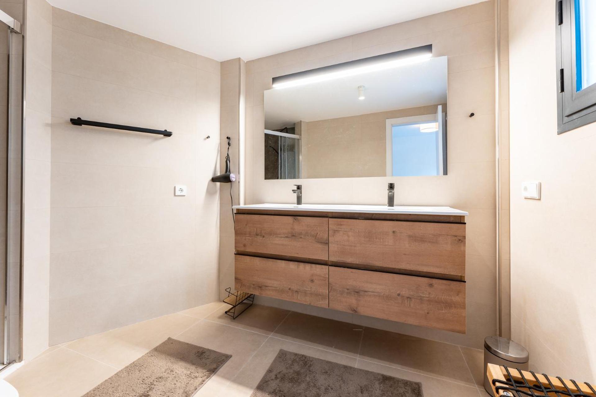 Ct 197 - Faro's Campanario Golfers Heaven Apartment