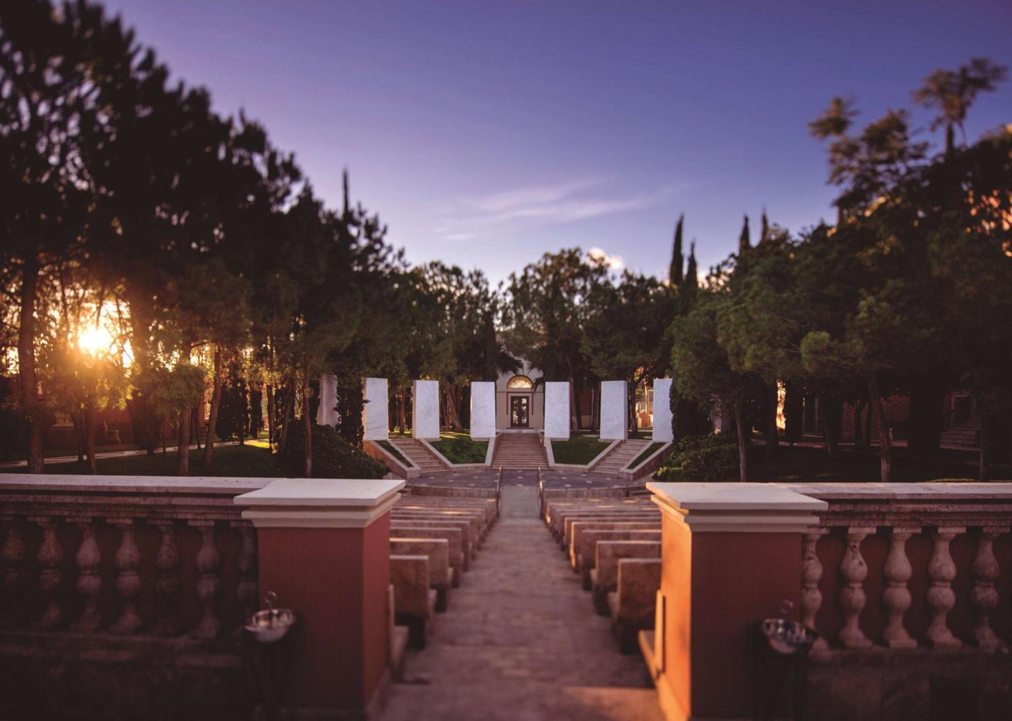 Anantara & Marbella Benahavis