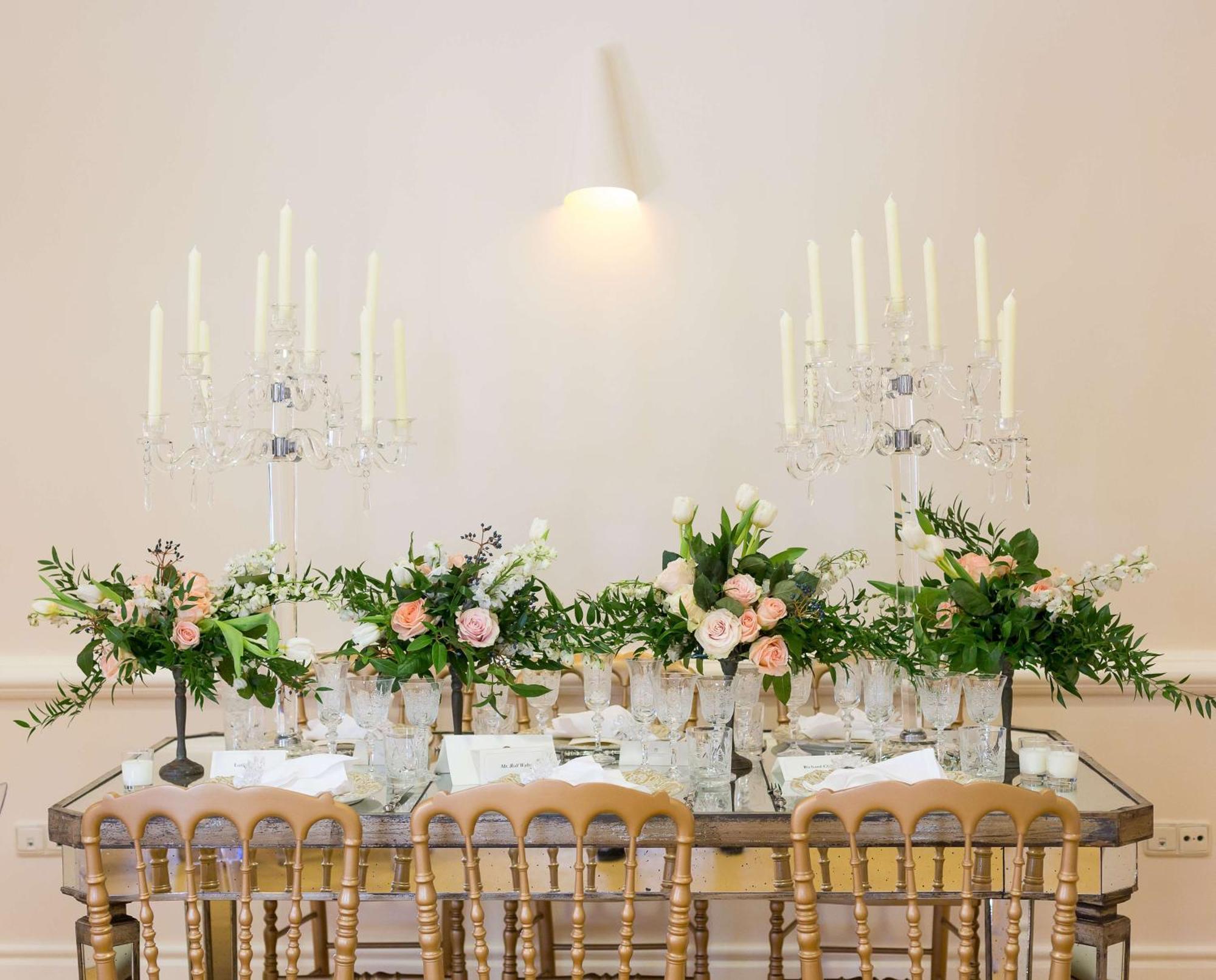 Villa Anantara & Marbella Benahavis