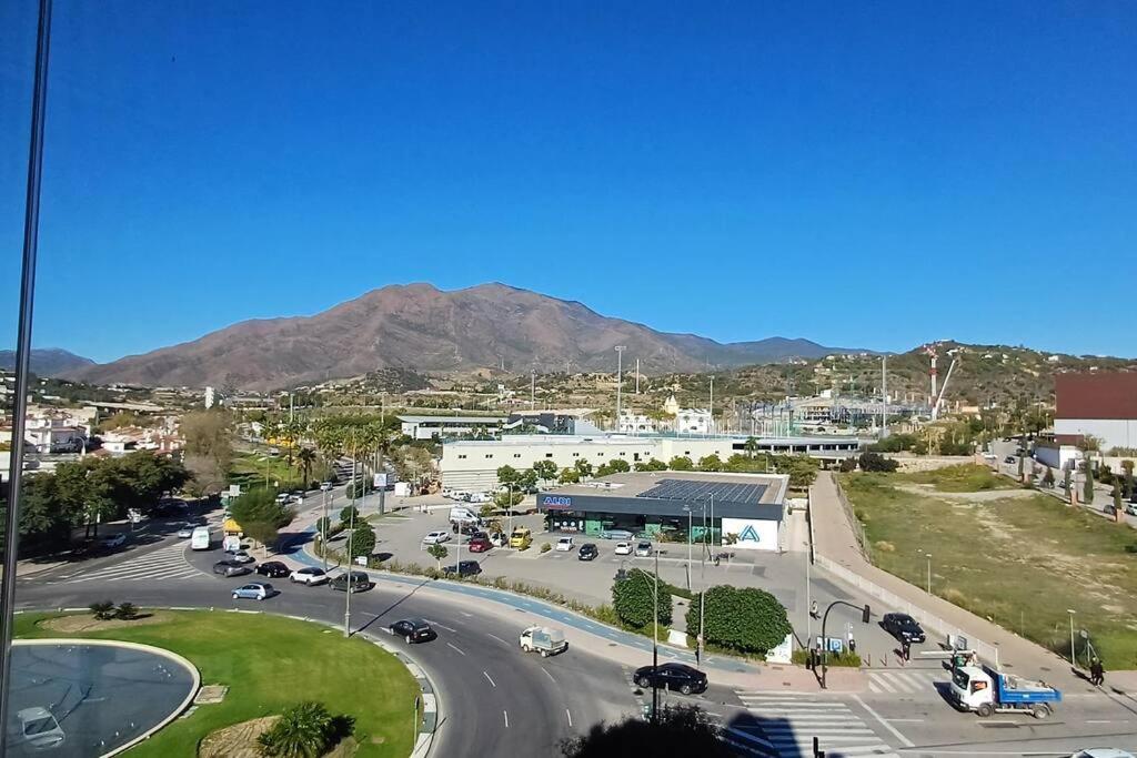 Pedregales 1 * Estepona