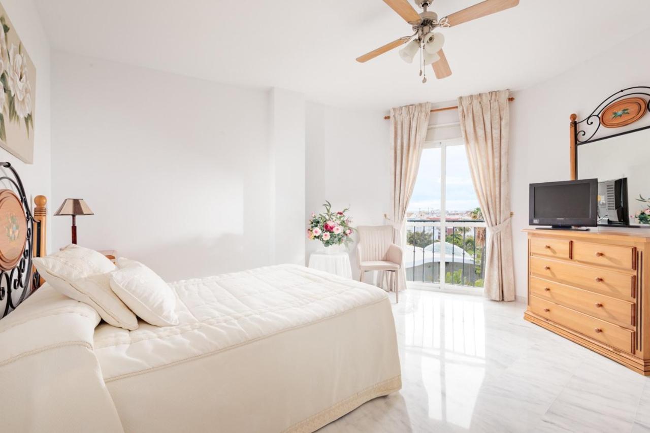 Beautiful In Center Apartment *