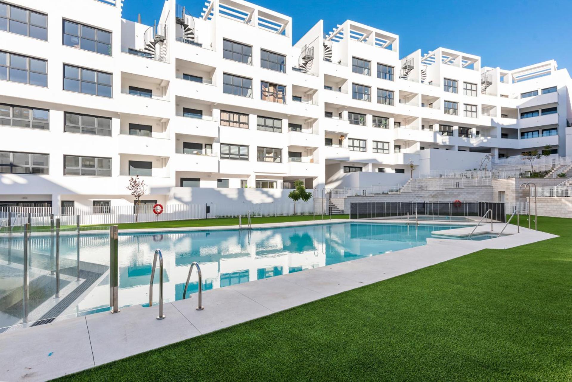 Apartamento Luxury Penthouse With Beautiful Rooftop At Location