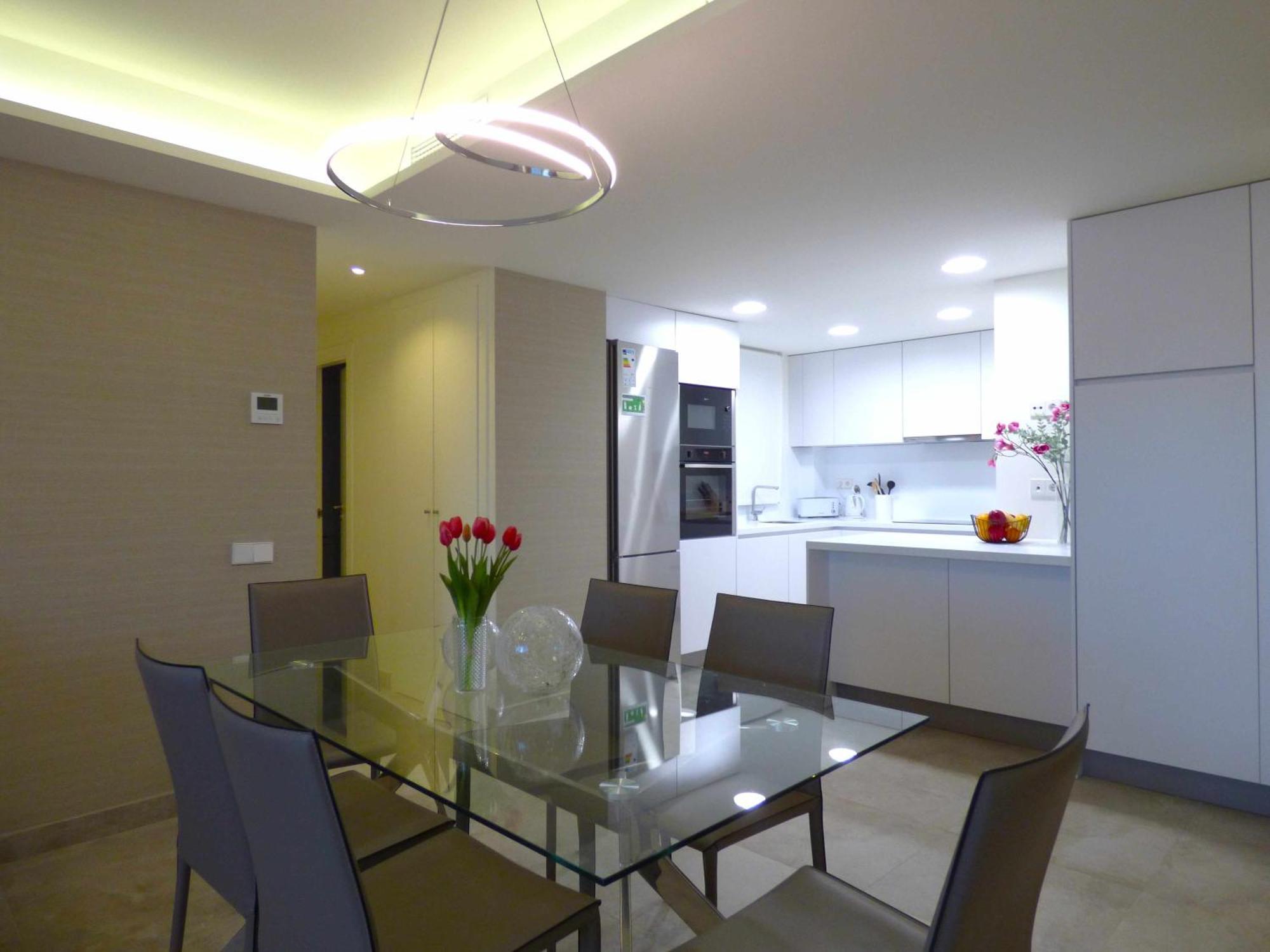 Selecta Roof Pool 3 Apartment *