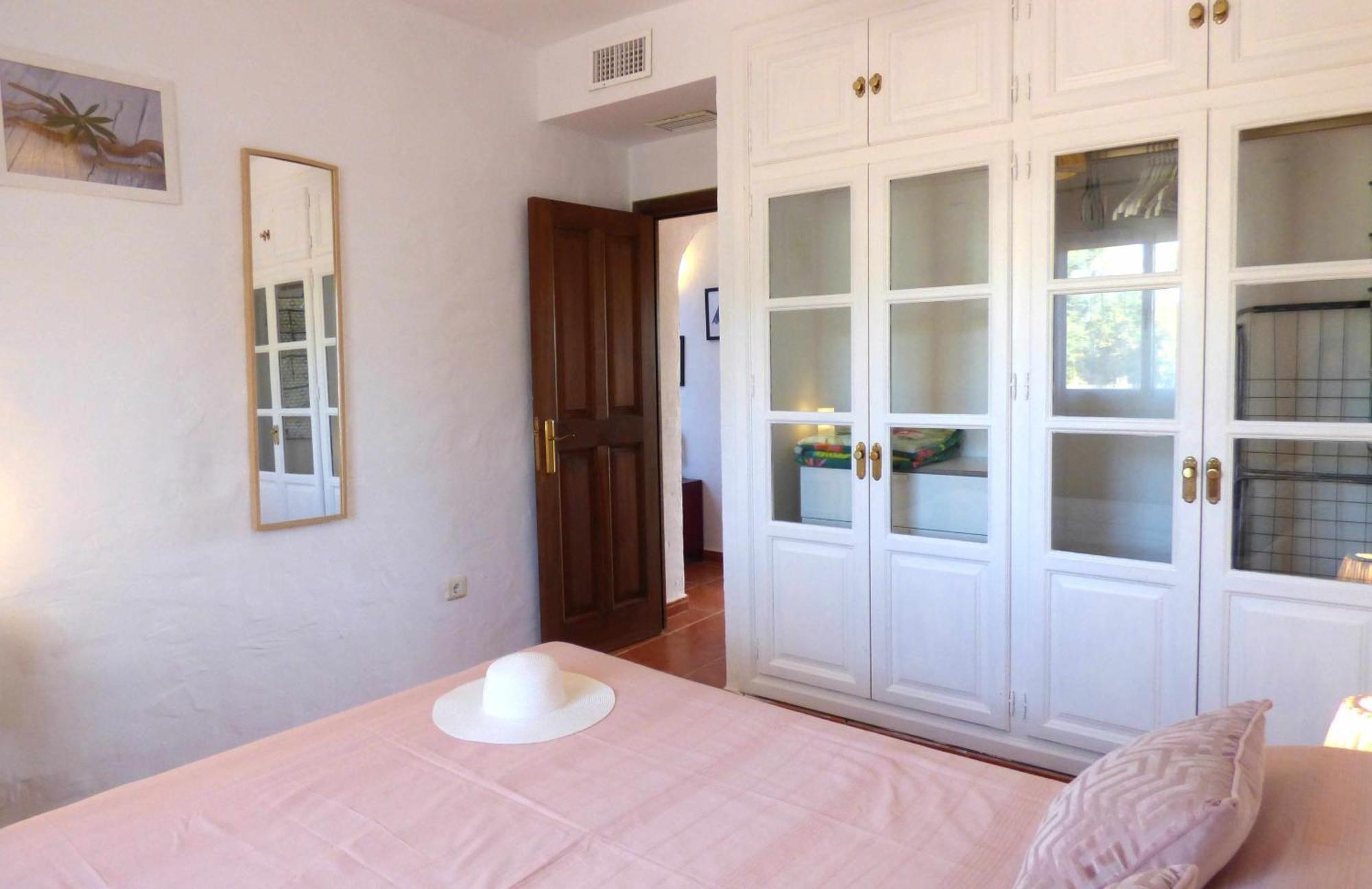 Villa Selecta Casa Blanca