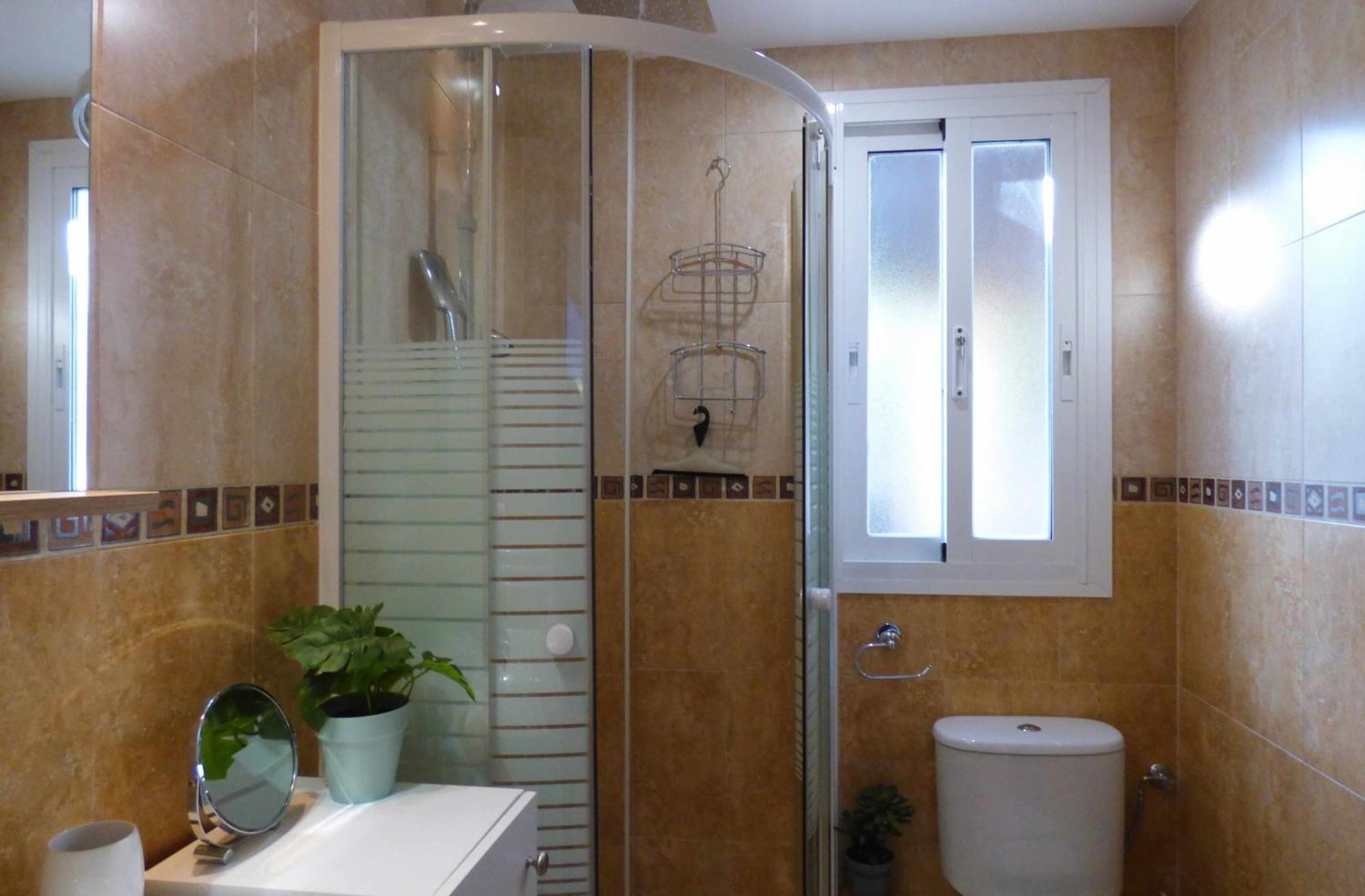Selecta Casa Blanca * Estepona