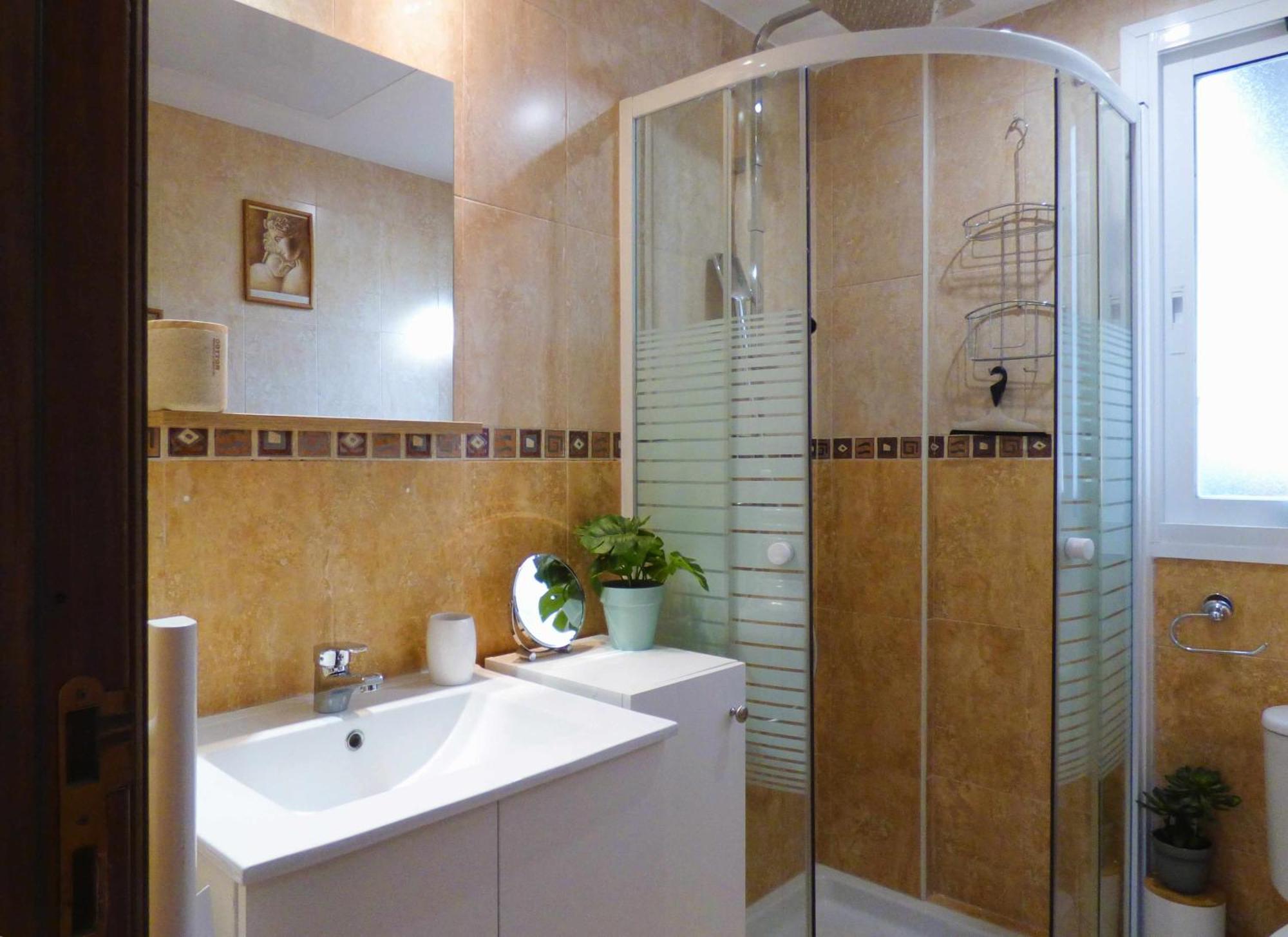 Villa Selecta Casa Blanca