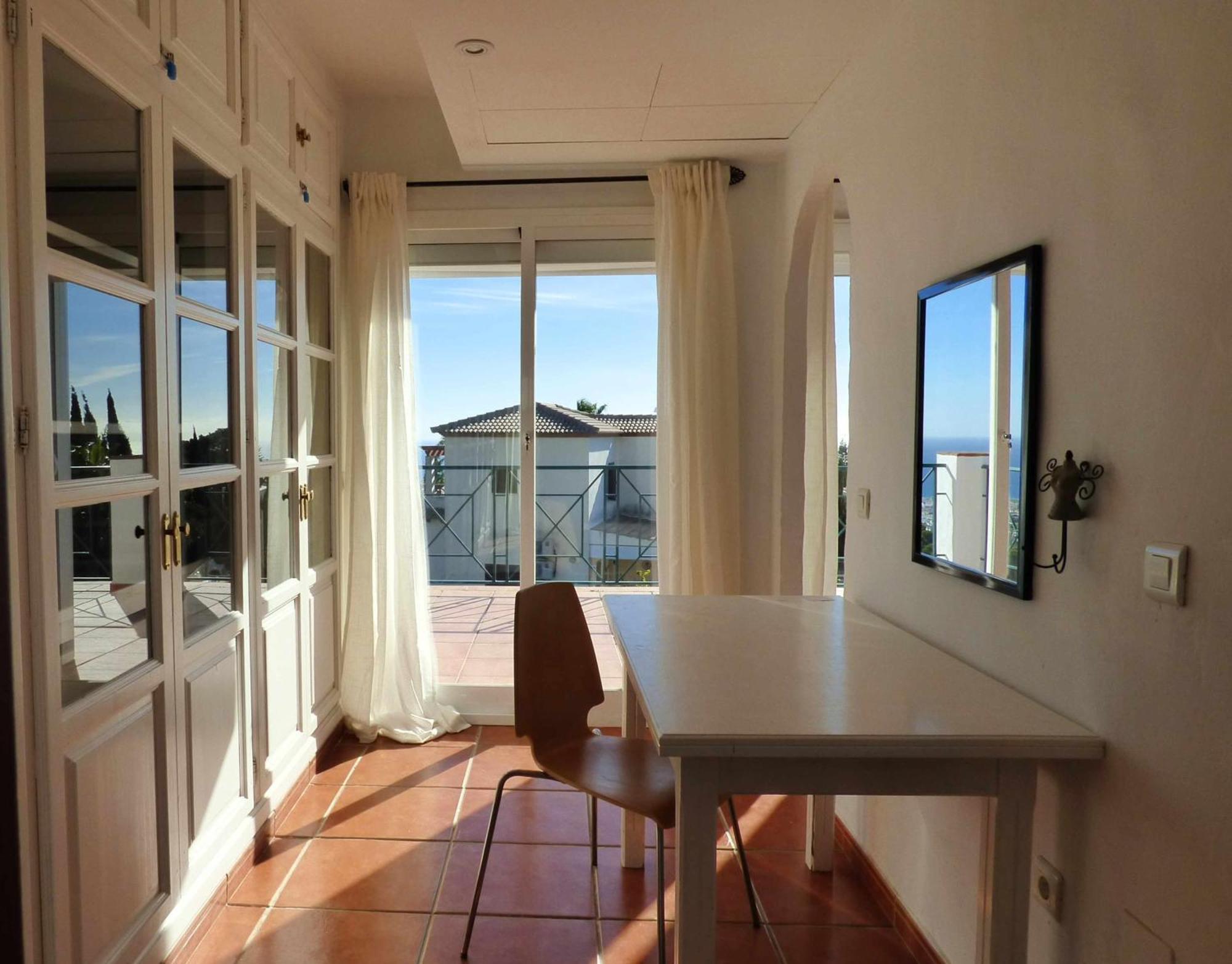 Selecta Casa Blanca Villa *