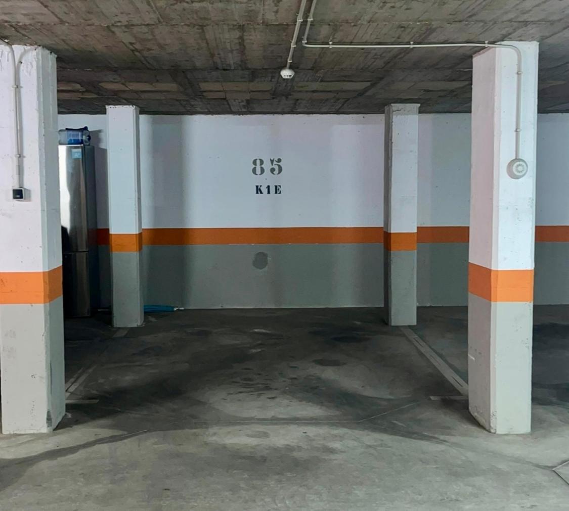 Apartment Solguest En De Lujo *