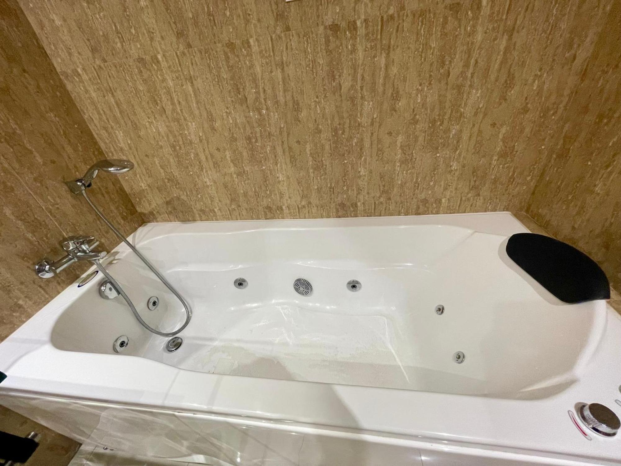Apartment Solguest En De Lujo Estepona