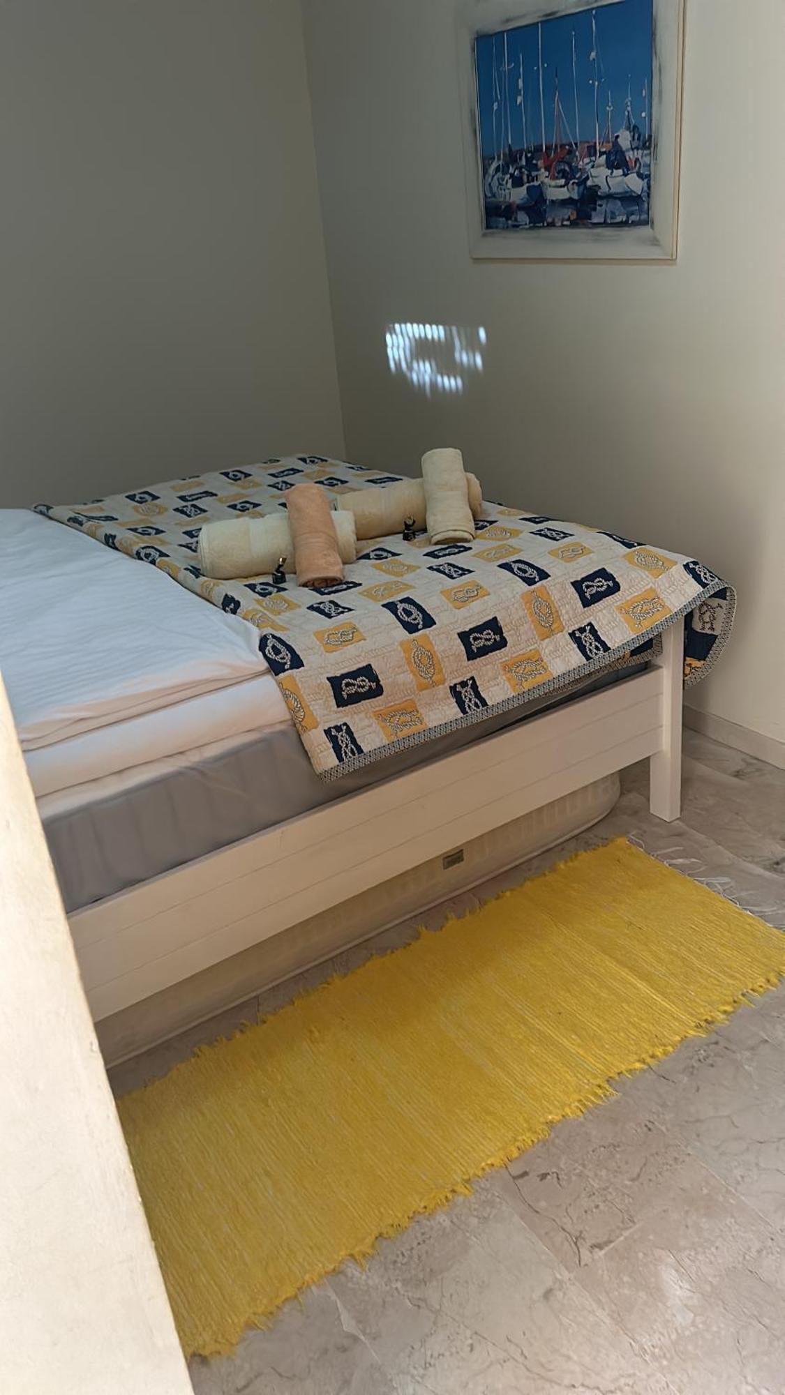 Costalita Playa Apartamento Estepona