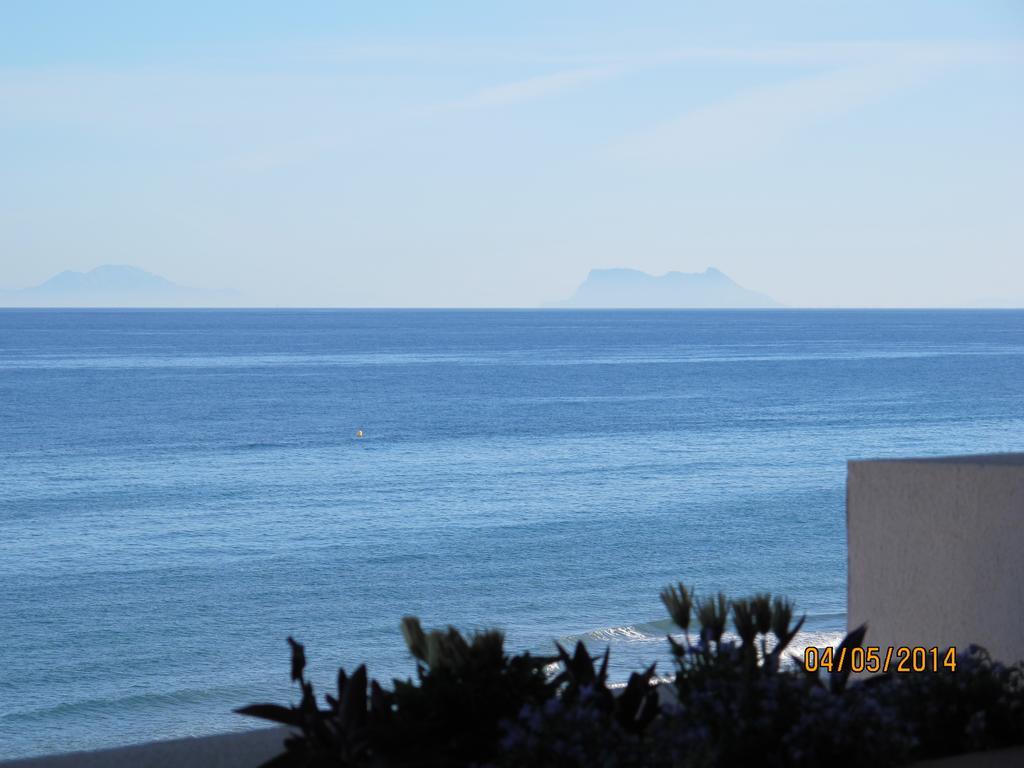 Bahia De La Plata Apartamento