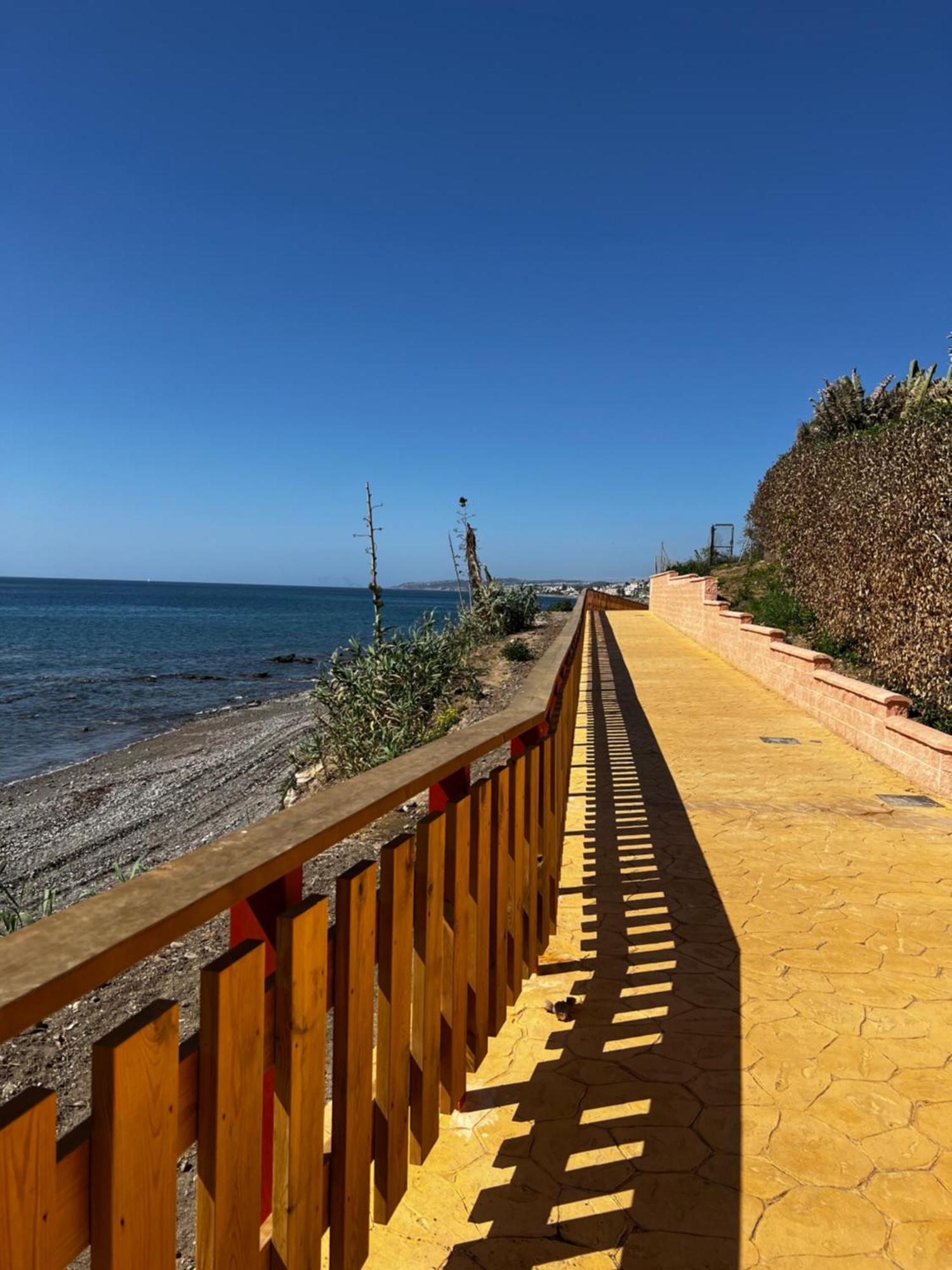 Arena Apartamento