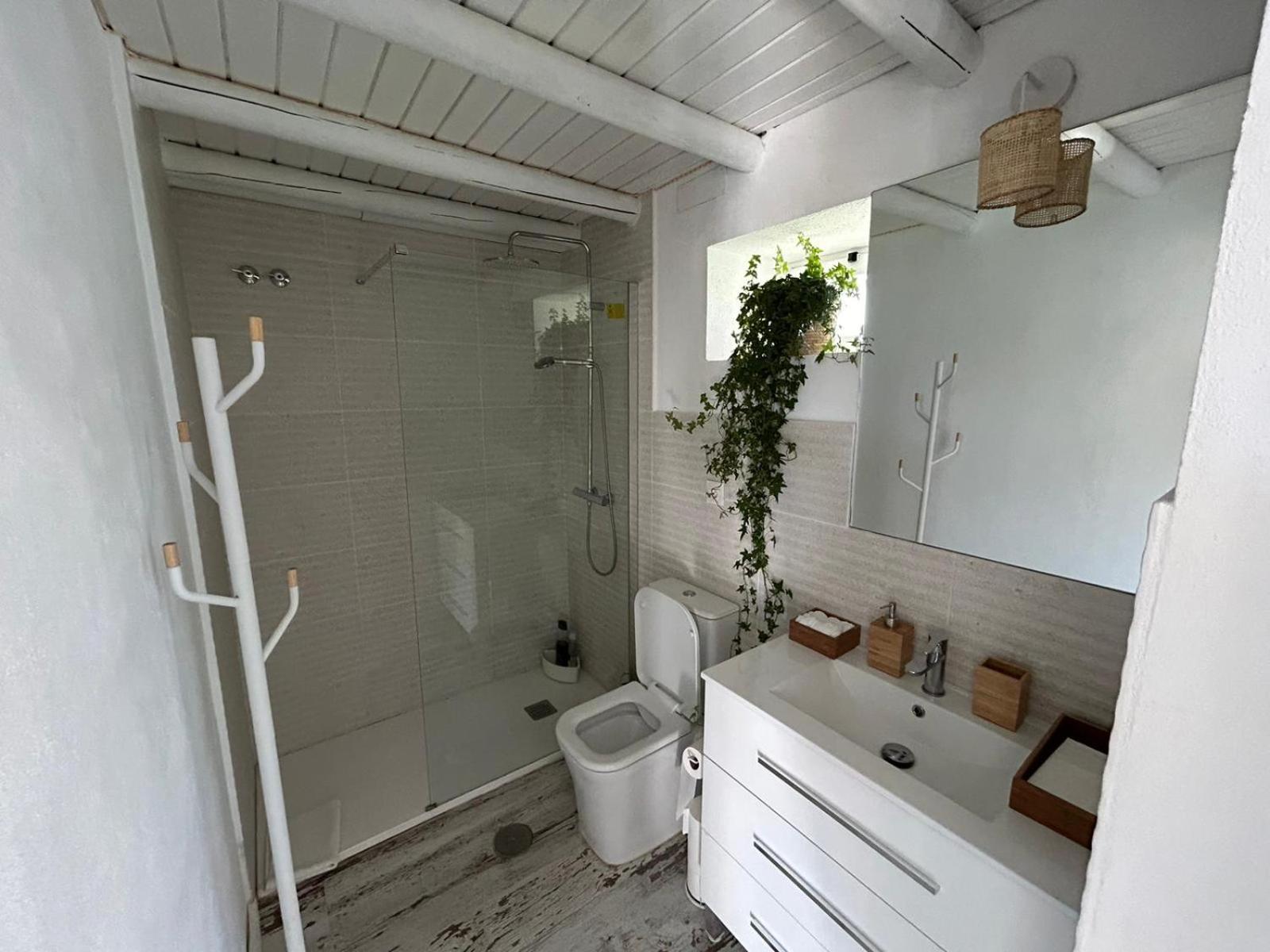 Casa Rustica En Marbella Holiday home Estepona