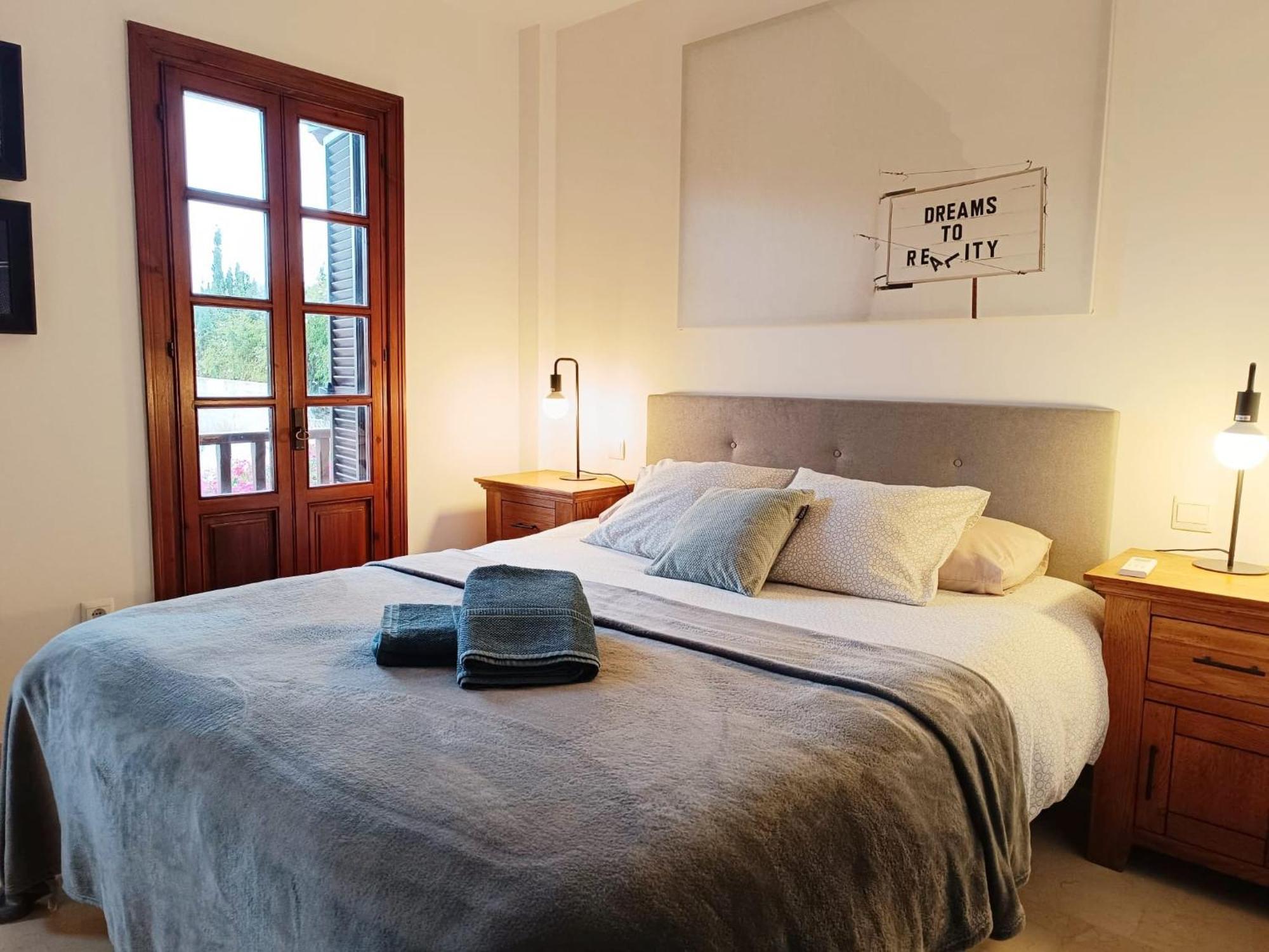 Villacana Playa Elena Holiday home Estepona