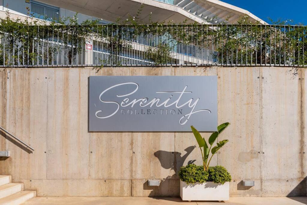 Beautiful Penthouse With Large Terrace Estepona