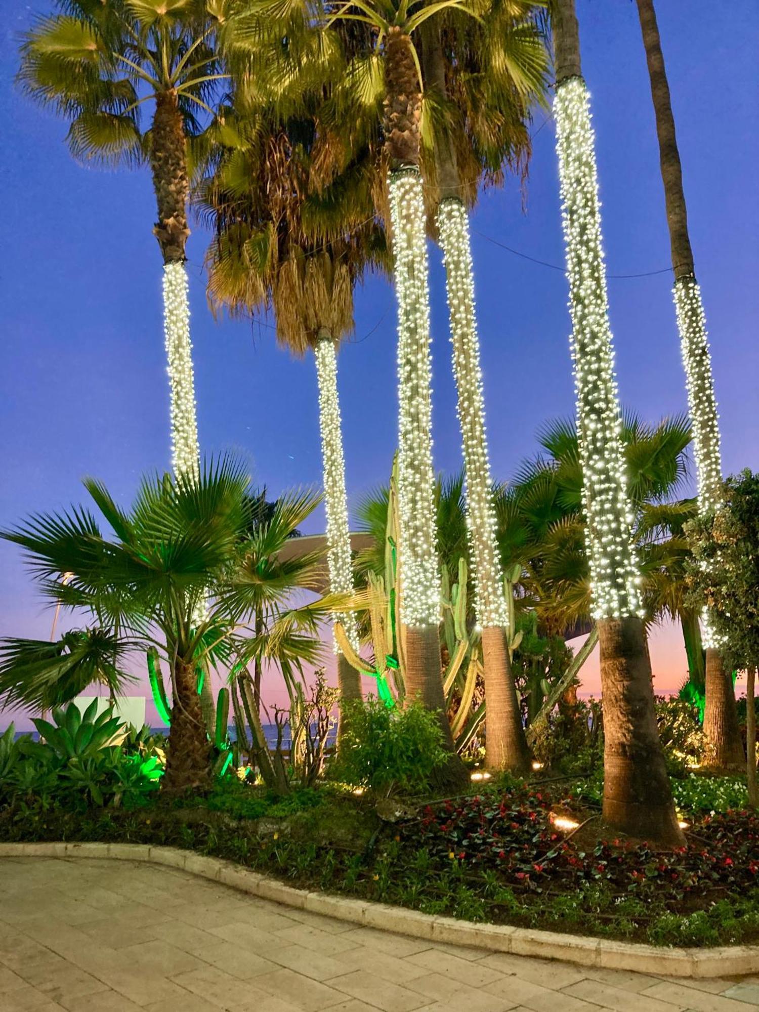 Alboran Costa Del Sol Estepona
