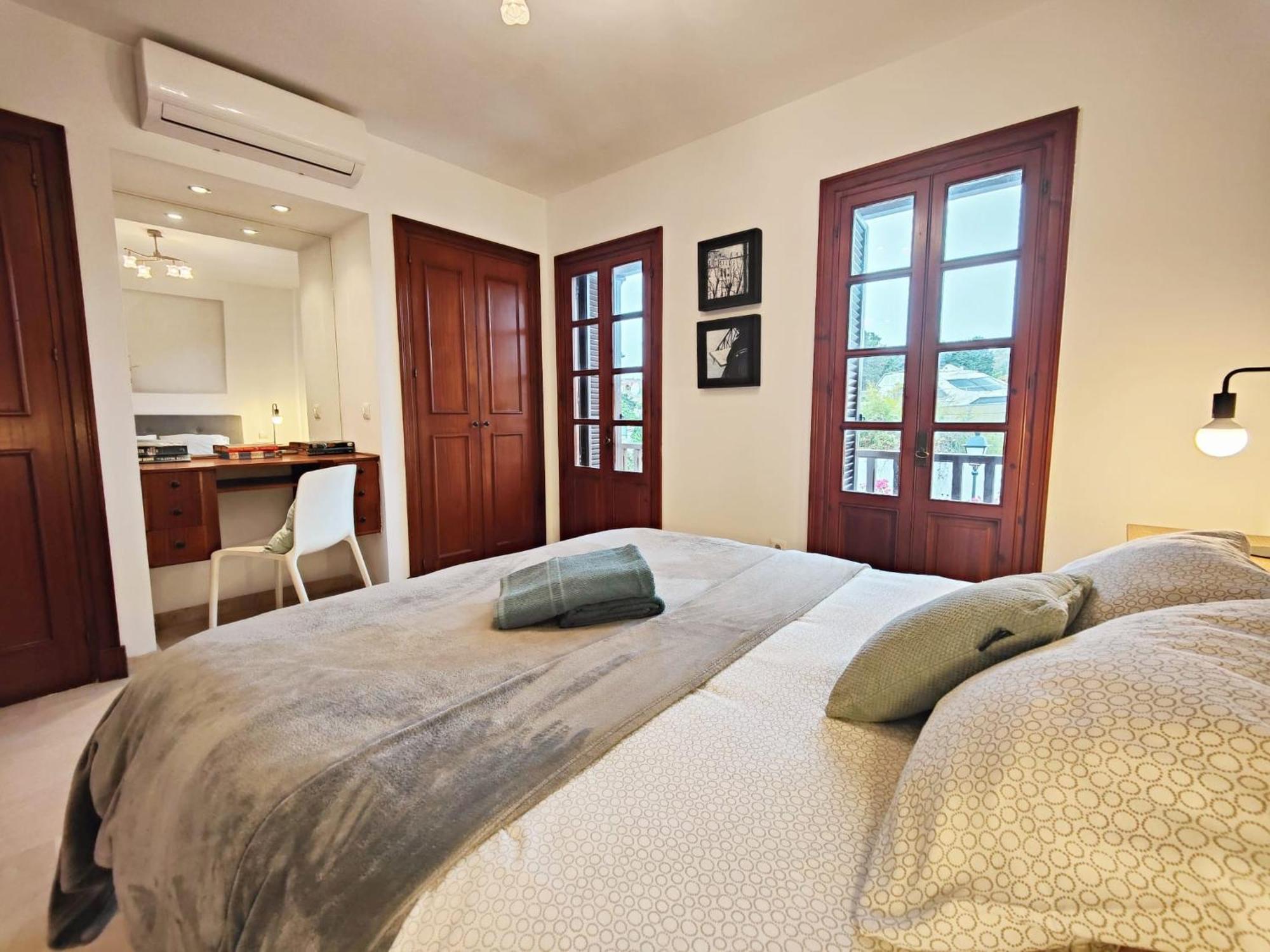 Villacana Playa Elena Holiday home *