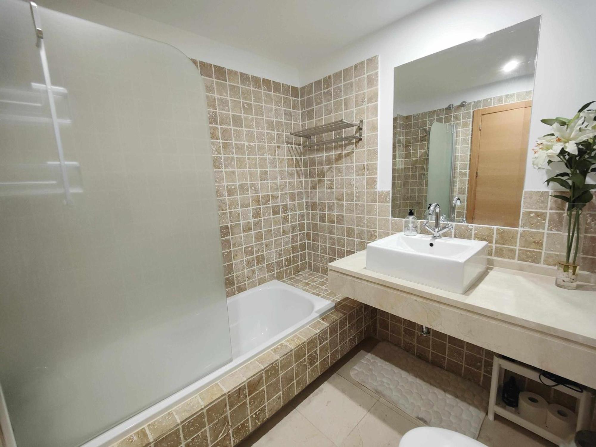 Toscana Hills Con Piscina En Esteponamarbella Estepona