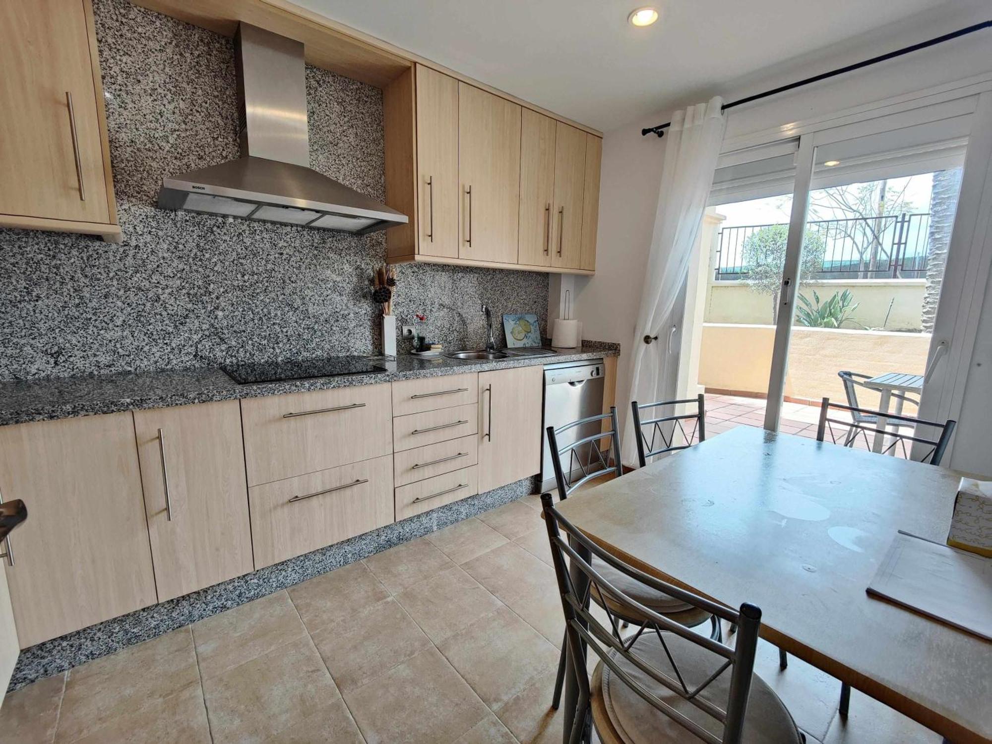 Toscana Hills Con Piscina En Esteponamarbella Apartamento Estepona