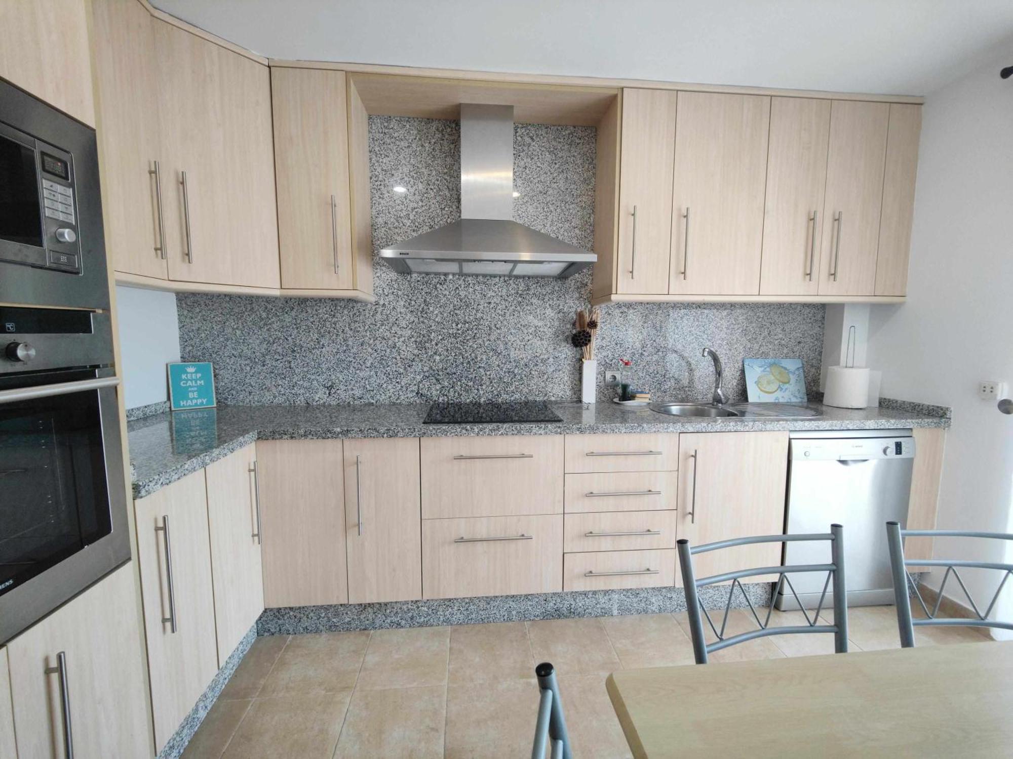 Apartment Toscana Hills Con Piscina En Esteponamarbella Estepona