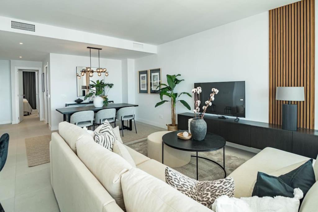 Appartement Lme133a- Stunning Flat Close To In *