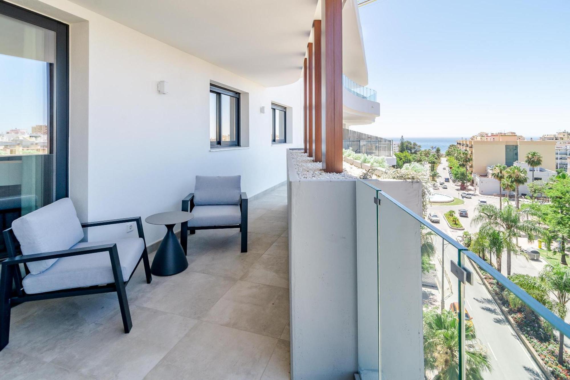 Inf36k - Luxury Perfect Location