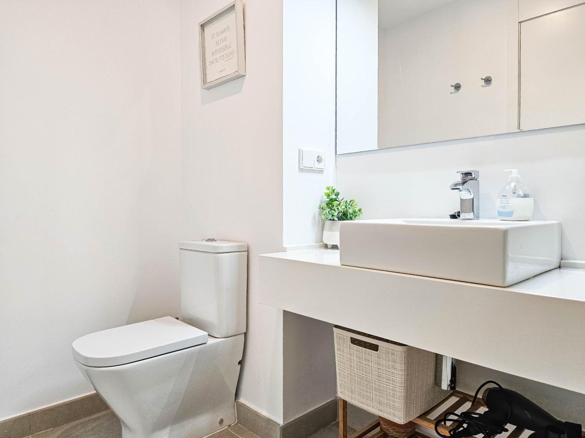2 Bedroom Penthouse In Serenity Collection In Apartamento Estepona
