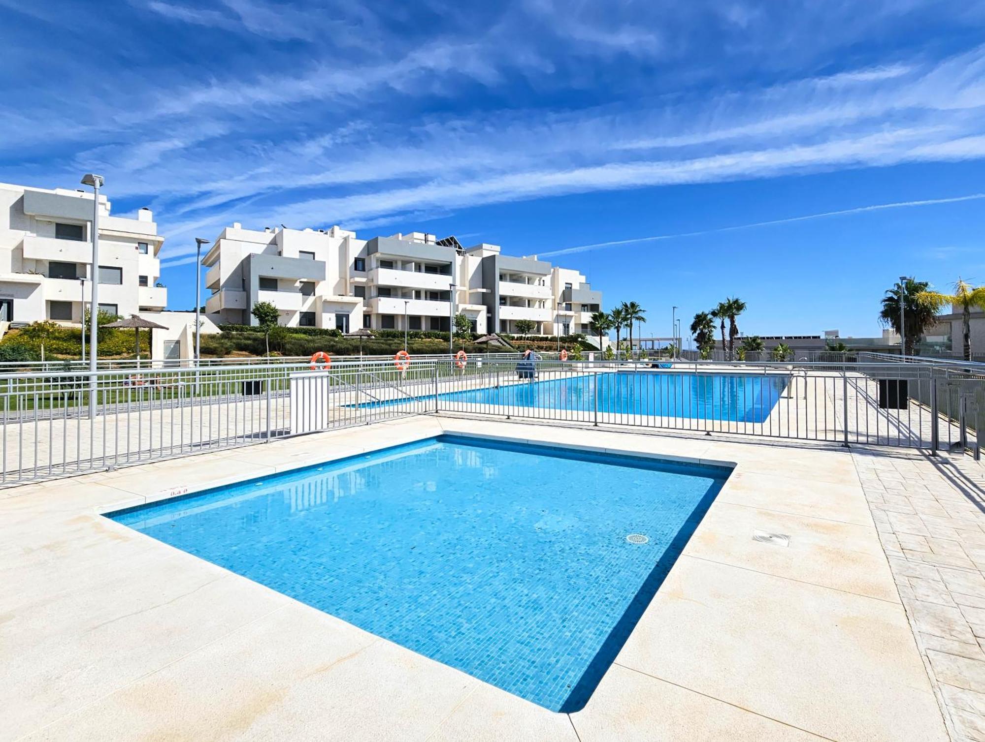 2 Bedroom Penthouse In Serenity Collection In Apartamento *