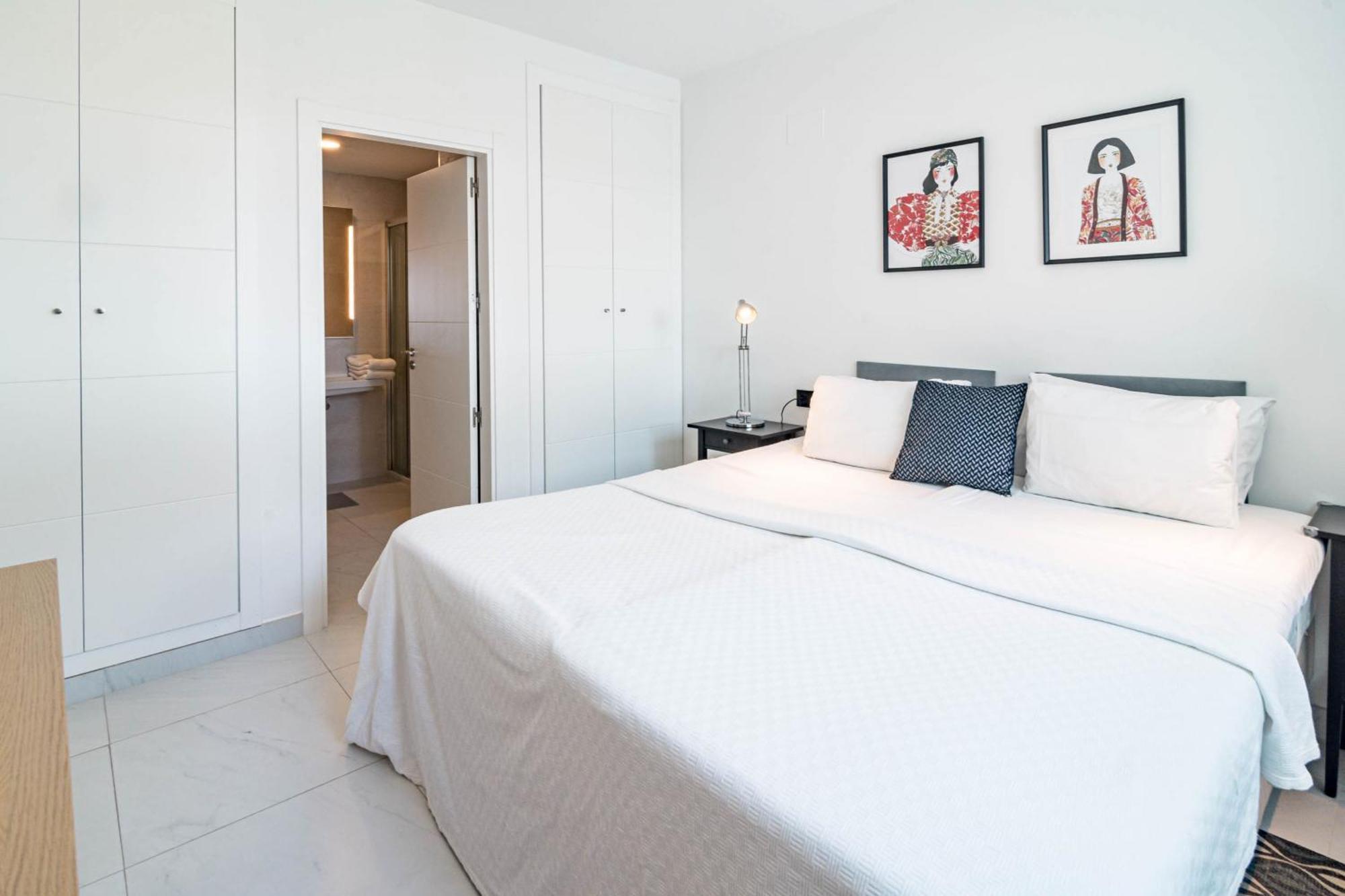Lae251i- Mirador De Hills By Roomservice