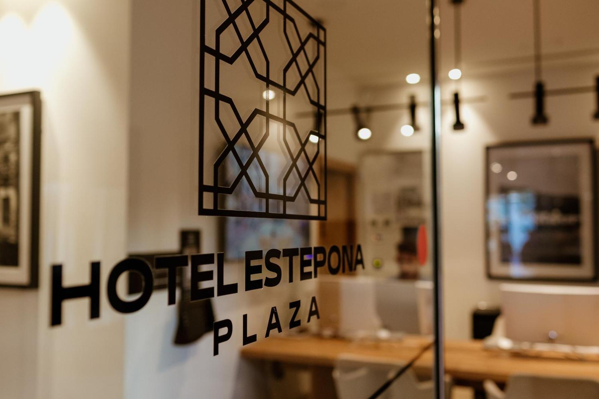 Plaza Hotel
