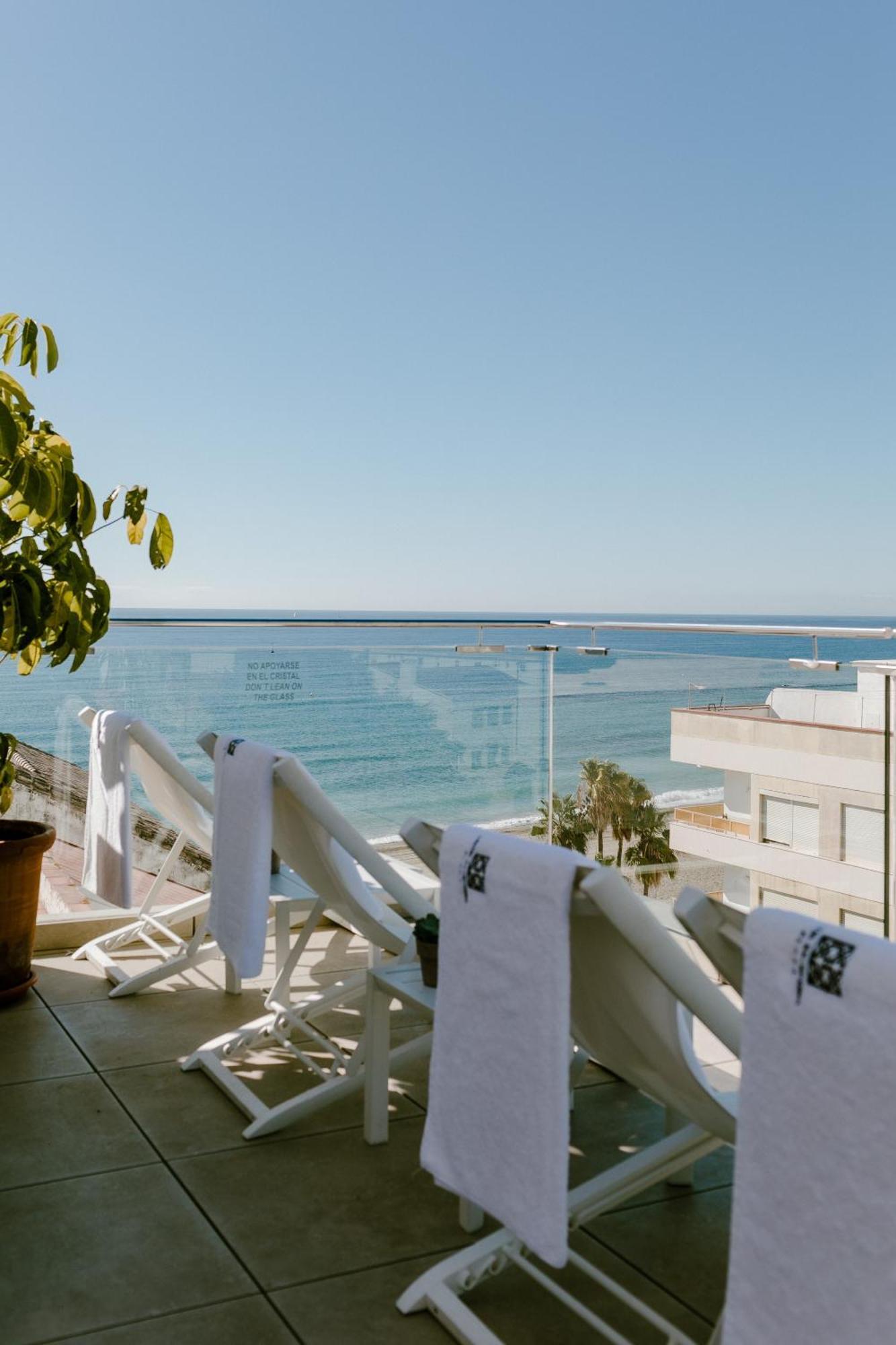 Plaza 3* Estepona